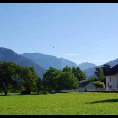 Cosy Spirit-proche Plage, Piste Cyclable Et Centre Village, 3ch 3 Sdb- Exclusivite Lla Selections By Location Annecy * 생조리오즈